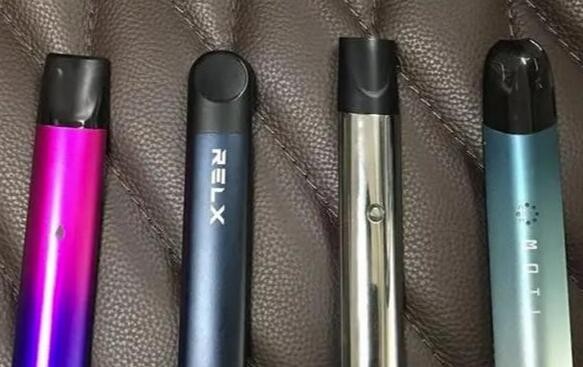 海南烟草电子商务网站登录入口下载 海南省烟草公司网站